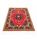 ALFOMBRA  REF  166083