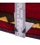 Fars Alfombera Persa Gabbeh Ref 131150