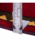 Fars Alfombera Persa Gabbeh Ref 131150