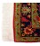 ALFOMBRA  REF  166083