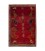 Fars Gabbeh Ref 131154