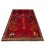 Fars Gabbeh Ref 131154