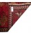 Fars Gabbeh Ref 131154