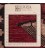 Fars Gabbeh Ref 131154