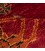Fars Gabbeh Ref 131154