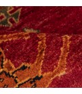 Fars Gabbeh Ref 131154