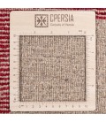 Fars Alfombera Persa Gabbeh Ref 131155
