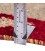 Fars Alfombera Persa Gabbeh Ref 131155