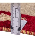 Fars Alfombera Persa Gabbeh Ref 131155
