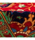 ALFOMBRA  REF  166083