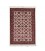 Bidjar َAfshar Rug Ref 101804