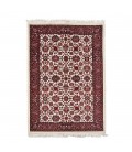 Bidjar َAfshar Rug Ref 101804
