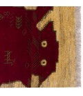 Fars Gabbeh Ref 131158