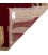 Fars Alfombera Persa Gabbeh Ref 131158