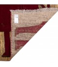 Fars Alfombera Persa Gabbeh Ref 131158