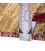 Fars Alfombera Persa Gabbeh Ref 131158