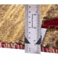 Fars Alfombera Persa Gabbeh Ref 131158