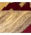 Fars Alfombera Persa Gabbeh Ref 131158