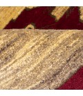 Fars Alfombera Persa Gabbeh Ref 131158