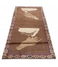 Fars Gabbeh Ref 131162