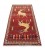 Fars Gabbeh Ref 131167