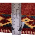 Fars Gabbeh Ref 131167