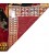 Fars Gabbeh Ref 131171