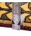 Fars Gabbeh Ref 131171