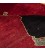 Fars Gabbeh Ref 131171