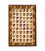 Fars Gabbeh Ref 131173