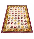 Fars Gabbeh Ref 131173