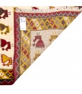 Fars Gabbeh Ref 131173