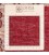 Gabbeh persiano Fars annodato a mano codice 131175 - 99 × 150