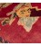 Fars Alfombera Persa Gabbeh Ref 131180