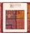 Fars Alfombera Persa Gabbeh Ref 131182