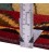Fars Alfombera Persa Gabbeh Ref 131182