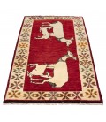 Fars Gabbeh Ref 131183