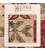 Fars Gabbeh Ref 131183