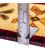 Fars Gabbeh Ref 131183