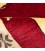 Fars Alfombera Persa Gabbeh Ref 131183
