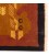 Fars Gabbeh Ref 131189