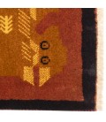 Fars Gabbeh Ref 131189