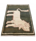 Fars Gabbeh Ref 131191