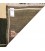 Fars Gabbeh Ref 131191