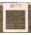 Fars Gabbeh Ref 131191