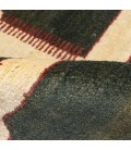 Fars Gabbeh Ref 131191