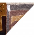 El Dokuma Gabbeh Fars 131192 - 82 × 123