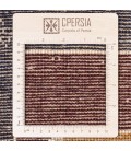 El Dokuma Gabbeh Fars 131192 - 82 × 123