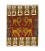 Fars Gabbeh Ref 131195