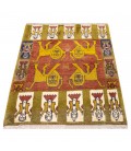 Fars Gabbeh Ref 131195